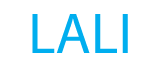LEH Associates, LLC